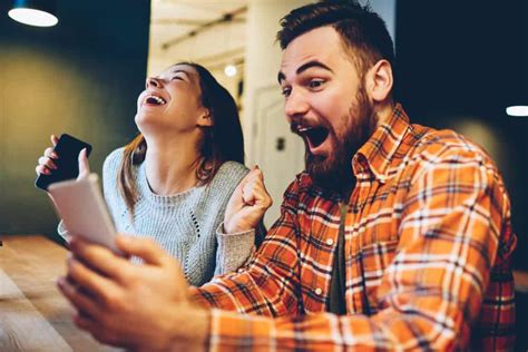 16 Spiritual Meanings When You Dream of Winning .